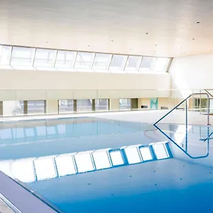 نوفوتيل Centre فندق